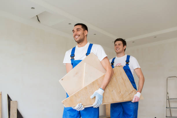 Best Moving and Downsizing Cleanouts  in Owenton, KY