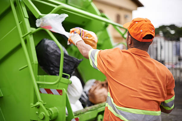 Trusted Owenton, KY Junk Removal Services Experts
